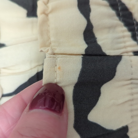 H&M pants - Picture 4 of 4